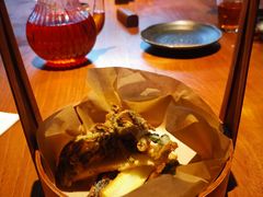 -天水蔬食料理(树德之光店)