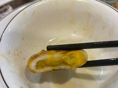 -吉源大排档·鱼生·海鲜(烧烤彩印厂店)