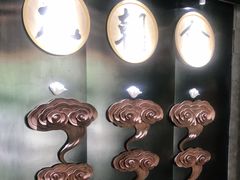 -九朝会昆曲·宴(望京店)