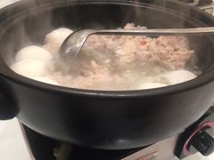 -双湖宴·湖北菜(文化路店)