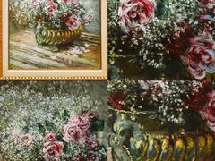 -德基艺术博物馆