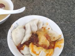 -春阳水饺(香槟广场店)