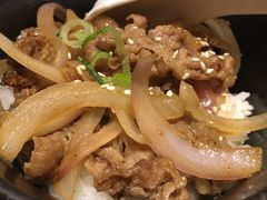 -富力希尔顿酒店·源氏日餐厅