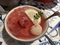 -图味美小黄鱼·景德菜(浙江路店)