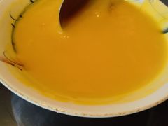 -浩运海鲜·16年专注青岛菜(石老人店)