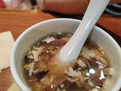 -好嫂子(知春路店)