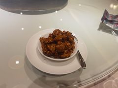 -利苑酒家(华熙国际店)