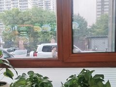 -直隶安家罩饼(复兴路店)