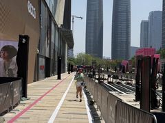 -合景·悠方(成都店)