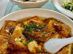 -胜记烧鹅美食