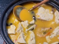 -梅花境(万科店)