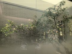 -香顺·客家菜(东坑店)
