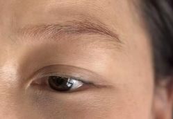 -张小野·专业半永久纹眉