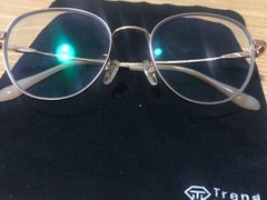 -Trend1881视光·蔡司视觉(领展广场店)