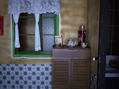 -567·密室逃脱(大良店)