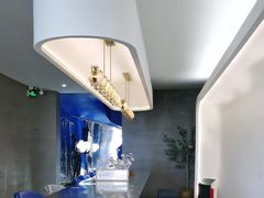 -七七家的糖水店(南湾街1号店)