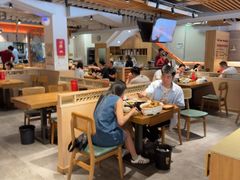 -溢香苑瓦罐(优胜北路店)