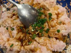 -常来小聚·广州非遗传承餐厅(高德置地店)