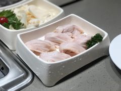 -海底捞火锅(杭州萧山宝龙广场店)