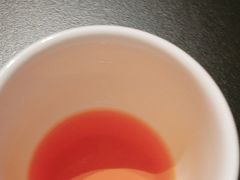 -知楚•精致湖北菜(武商MALL店)