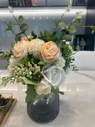 -皇家月府月子中心(沈阳店)