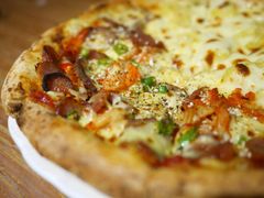 -盘炉forenza·云贵川融合小食堂 ( 钟楼中柳巷店)