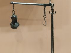 -盘龙城国家考古遗址公园