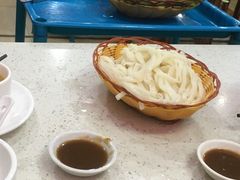 -汕头福合埕牛肉火锅店(花蕾路店)
