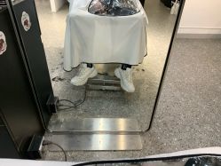 -In Beauty印诺时尚美发沙龙