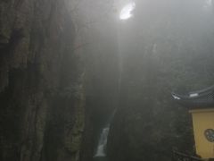 -溪口-滕头旅游景区