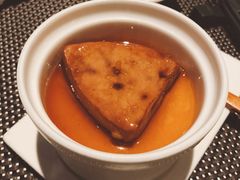 -FOUNT创意日料
