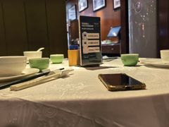 -百味馆·海鲜·湛江菜(后海花园店)
