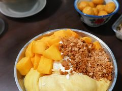 -水牛奶皇后糖水铺(深圳总店)