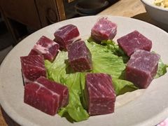 -蜀大侠火锅(车公庙店)