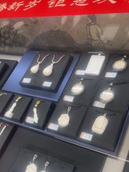 -品真阁(西直门凯德MALL店)