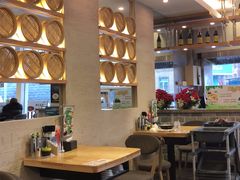 大堂-玖鲜小笼(中山广场店)