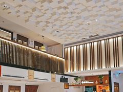 -蓉城小馆(科兴店)