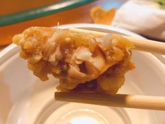 -大隐隐于市私房菜(保和小区店)
