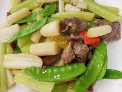 -佳佳美·囍悦水乡