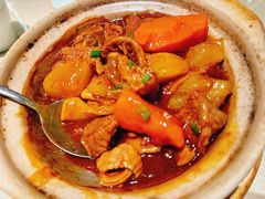 -味妙顺德厨房(绿地缤纷城店)