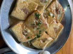 -蚝得喜海鲜(东城店)
