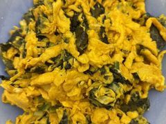 -鸿运楼·舌尖上的徽菜