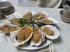 -人和啤酒屋海鲜大排档(营口路店)