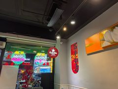 -任兴记(定西路店)