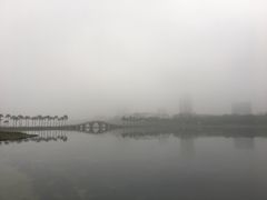 -嘉和K6温泉微度假