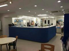 -成都濑川外国语学校