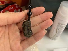 -兴旺欧韩城(上海兴旺国际服饰城店)