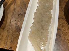 -一轩饺子馆(丽都店)