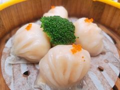 海鲜佬虾饺皇-苏福记·海鲜佬(凤城四路店)