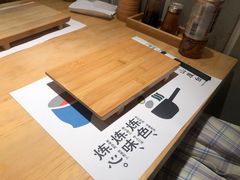 -火山屋台(新街口店)